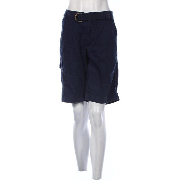 Pánske kraťasy John Cabot 66647949