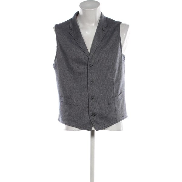 Pánska vesta Engbers 66647957