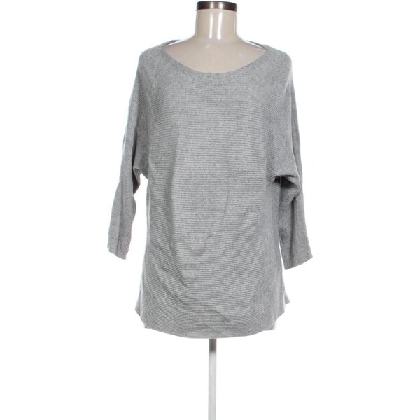 Dámsky pulóver S.Oliver 66647958