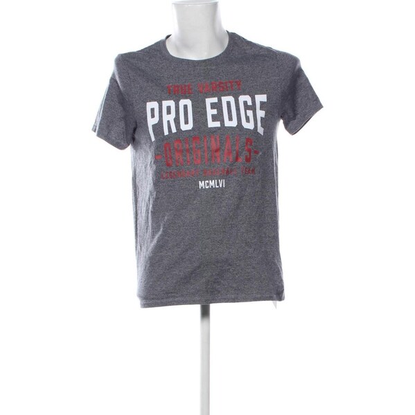 Pánske tričko Jean Pascale 66648085