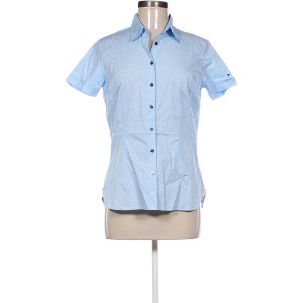 Dámska košeľa Tommy Hilfiger 66647964