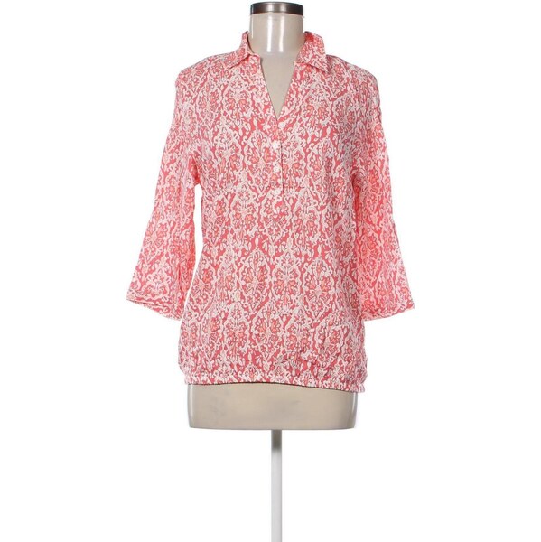 Dámska blúza Steilmann 66648104