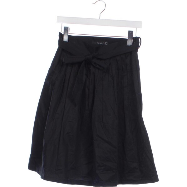 Sukňa Hallhuber 66648087