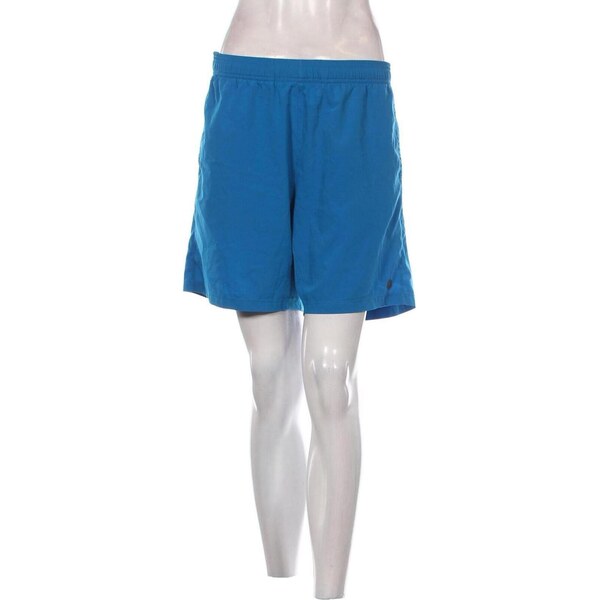 Dámske kraťasy ASICS 66648115