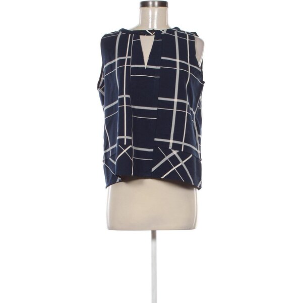 Dámsky top Zara 66647968