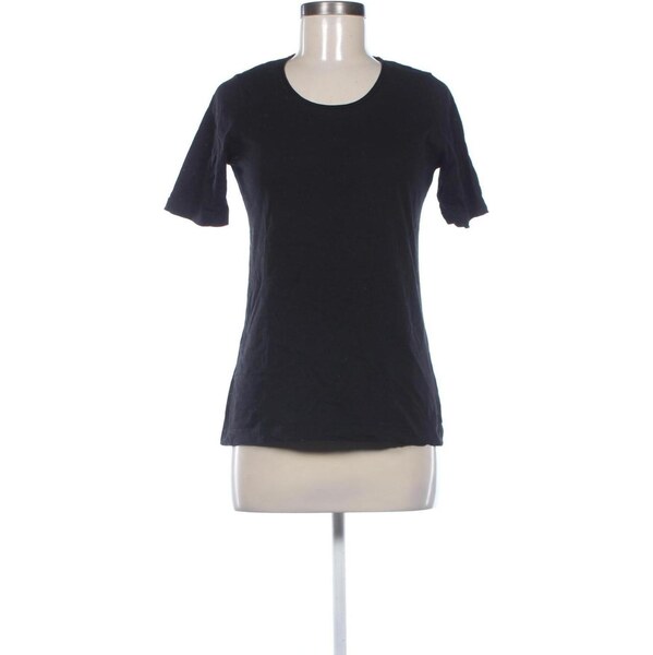 Dámske tričko S.Oliver 66648096