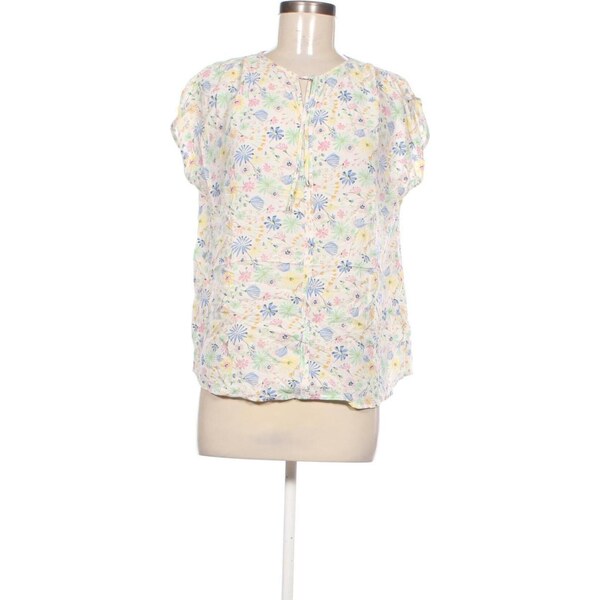 Dámska blúza Esprit 66647969