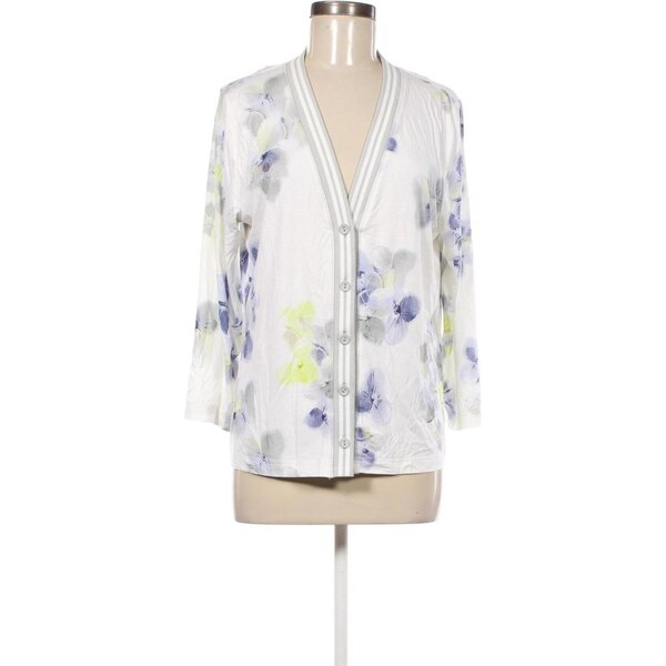 Dámsky kardigán Frank Walder 66648118