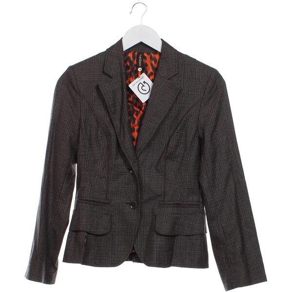 Dámske sako Marc Cain 66648109