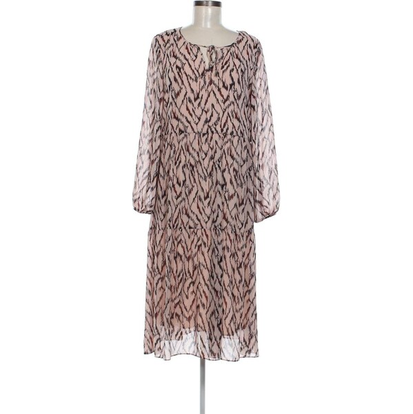 Šaty S.Oliver 66648123