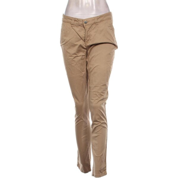 Dámske nohavice Esprit 66648124