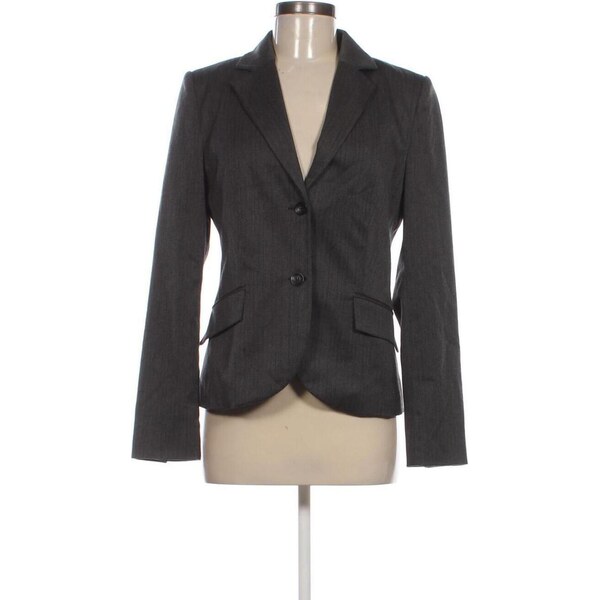 Dámske sako S.Oliver 66648112