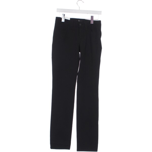 Dámske nohavice Mac 66648134