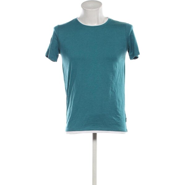 Pánske tričko Jean Pascale 66648122