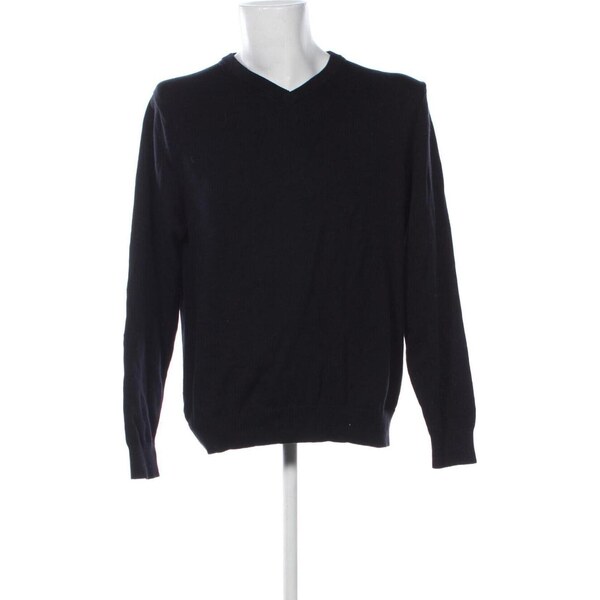 Pánsky sveter Amazon Essentials 66648190