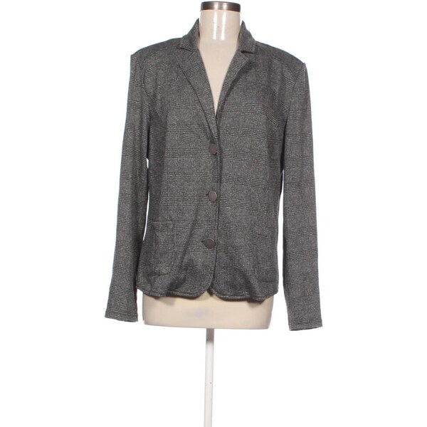 Dámske sako Essentials 66648348