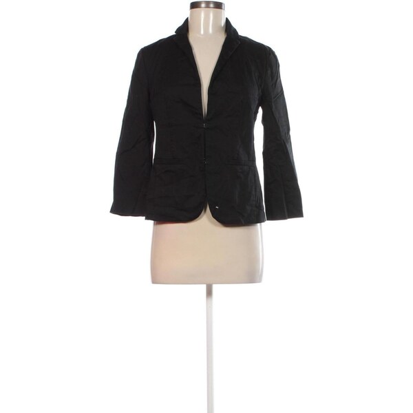 Dámske sako Hallhuber 66648139