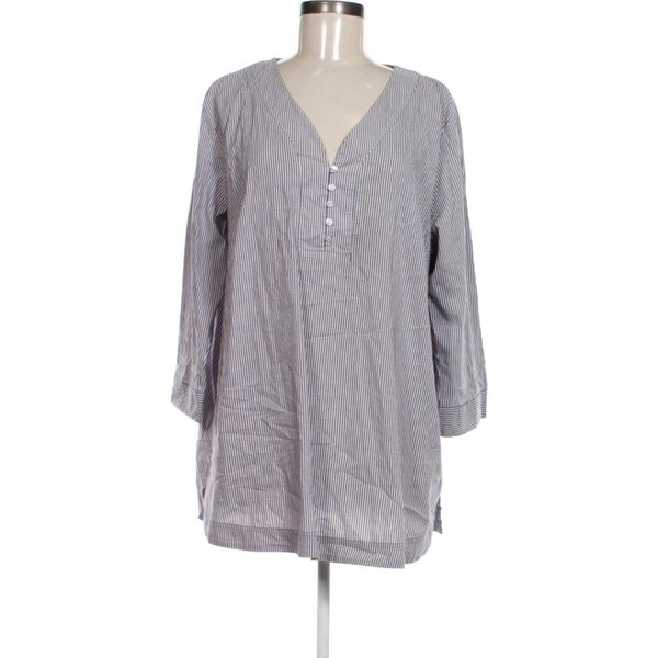 Dámska blúza Bpc Bonprix Collection 66648206