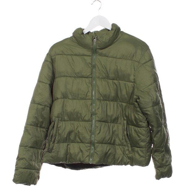 Detská bunda Unbranded 66648192