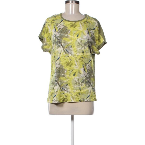 Dámska blúza Unbranded 66648140