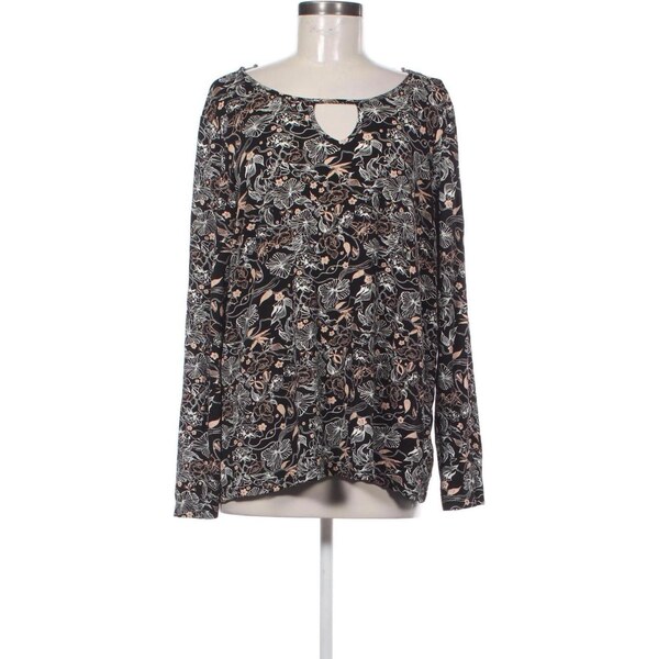 Dámska blúza Esmara 66648198