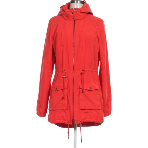 Dámska bunda ONLY 66648357