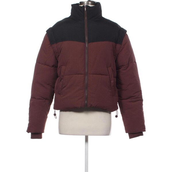 Dámska bunda Unbranded 66648375