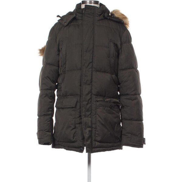 Dámska bunda Prestige 66648209