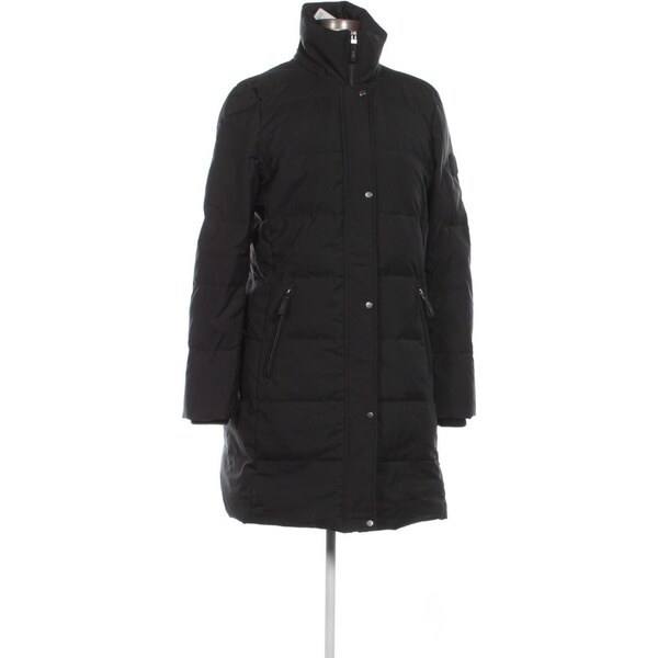 Dámska bunda Edc By Esprit 66648210