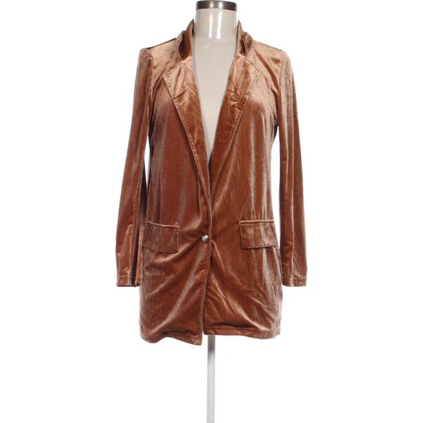 Dámske sako Unbranded 66648389