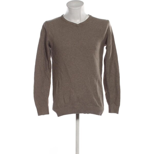 Pánsky sveter Unbranded 66648216