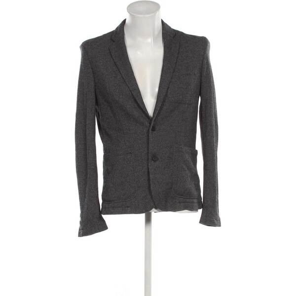 Pánske sako Only & Sons 66648239