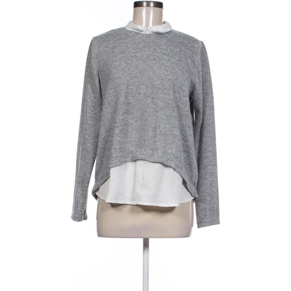 Dámsky pulóver Fb Sister 66648242