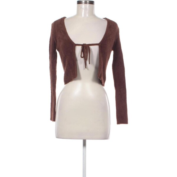 Dámsky kardigán Urban Outfitters 66648399