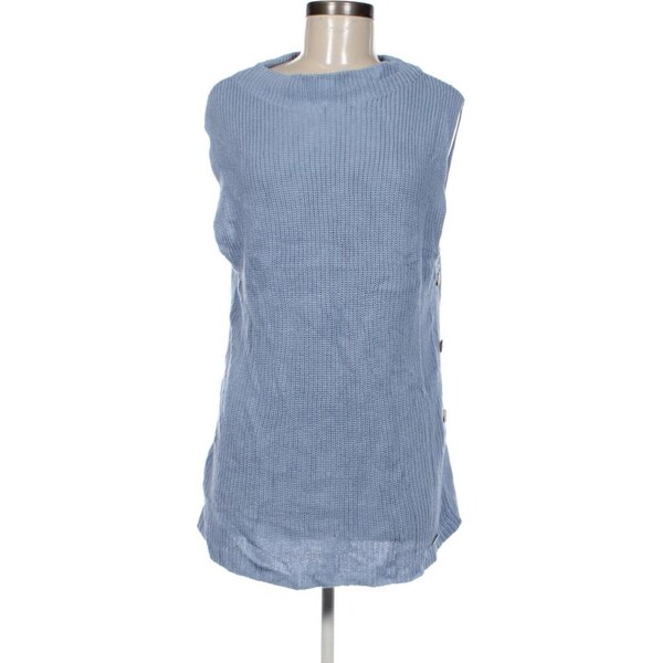 Dámsky pulóver Collection L 66648385