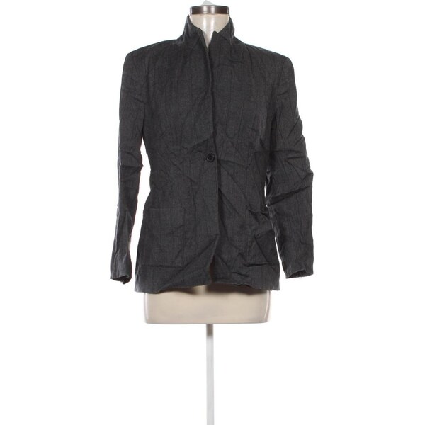 Dámske sako Joseph Janard 66648397