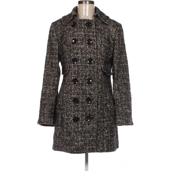 Dámsky kabát Gil Bret 66648400