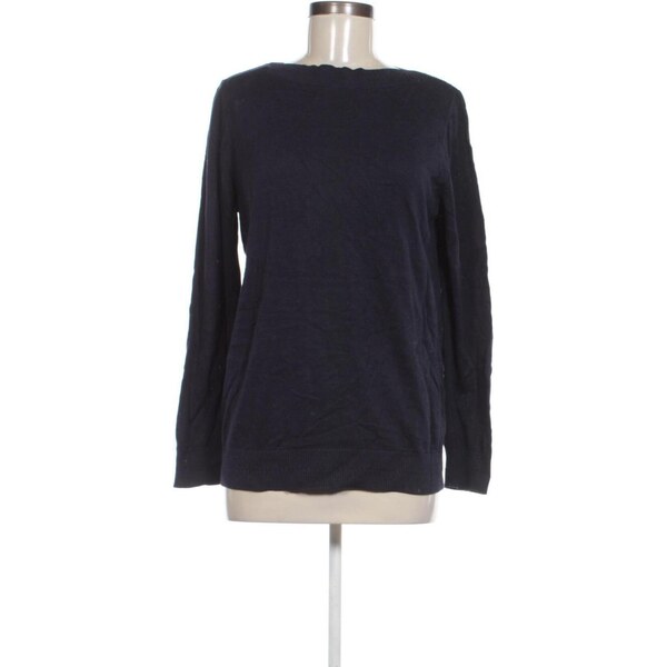 Dámsky pulóver S.Oliver 66648220