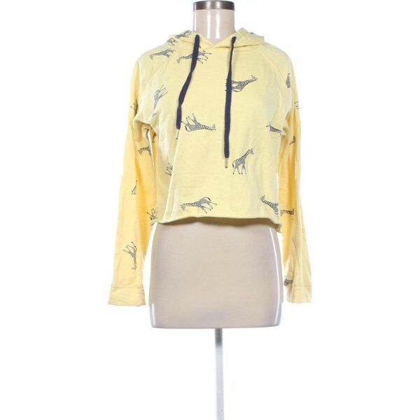 Dámska mikina Unbranded 66648230