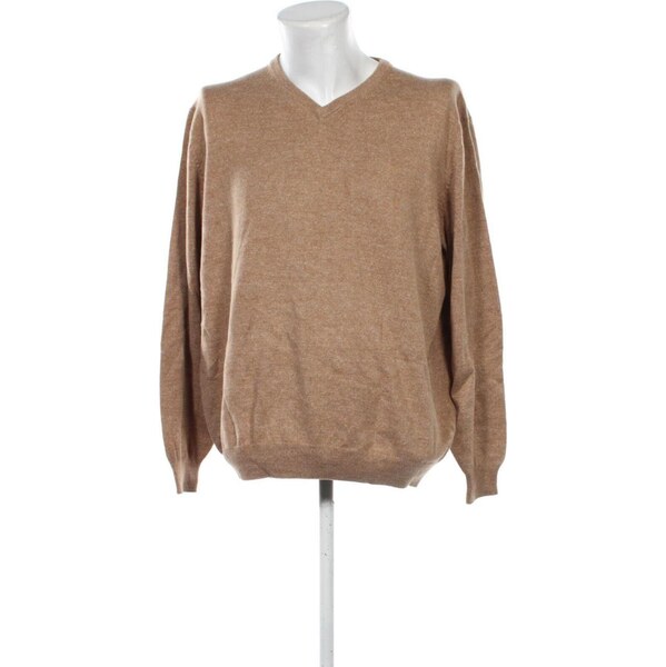 Pánsky sveter Casa Moda 66648398