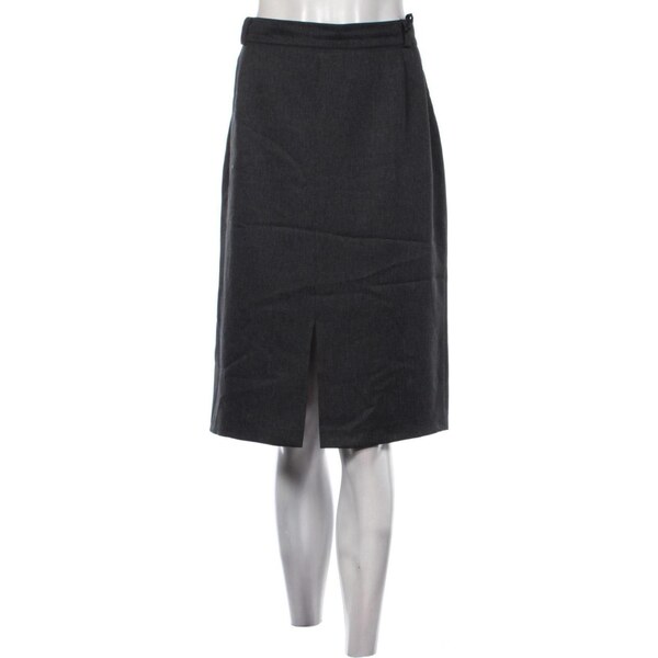 Sukňa Unbranded 66648391