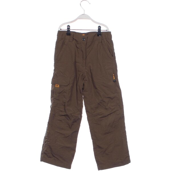 Detské nohavice Moorhead 66648245