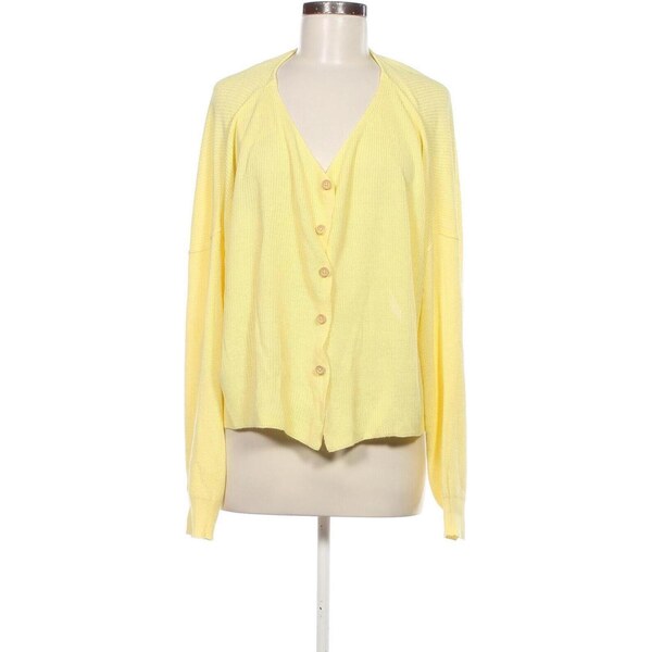 Dámsky kardigán Unbranded 66648266