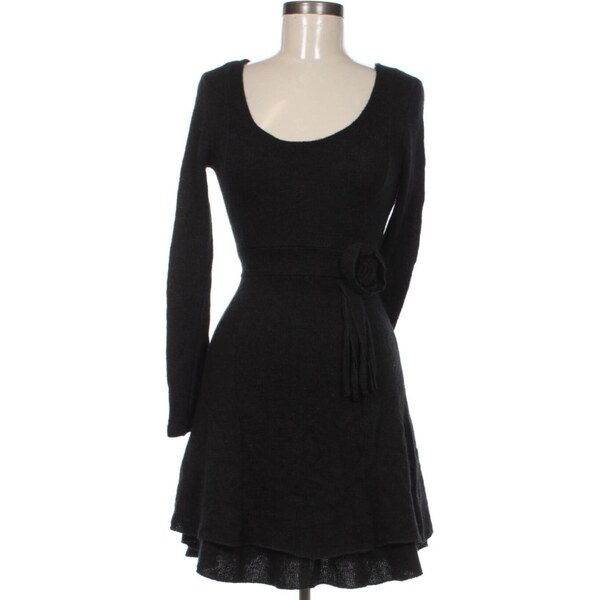 Šaty Unbranded 66648269