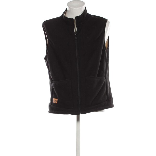 Pánska vesta Unbranded 66648413