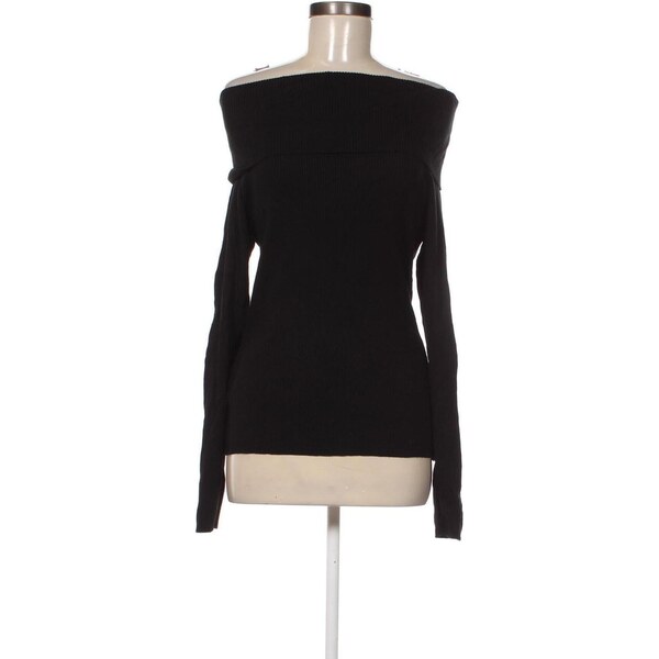 Dámsky pulóver Costes 66648249