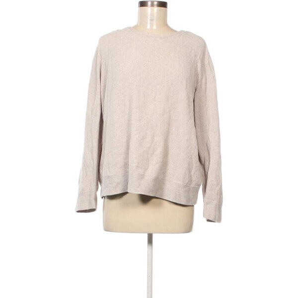 Dámsky pulóver Tom Tailor 66648292