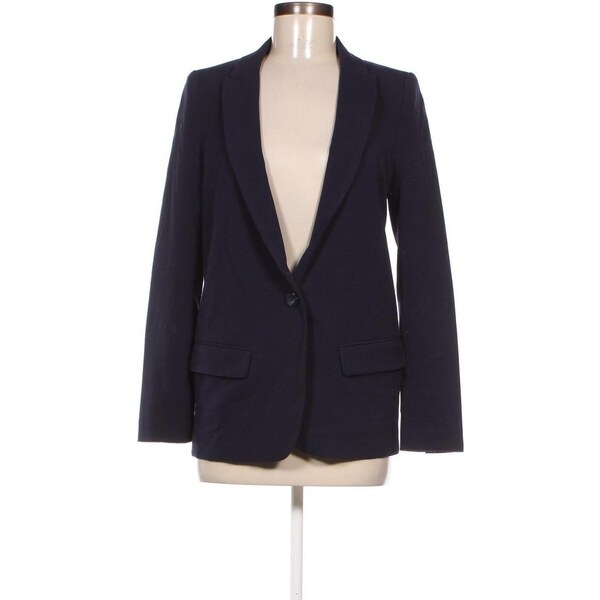 Dámske sako Livre 66648432