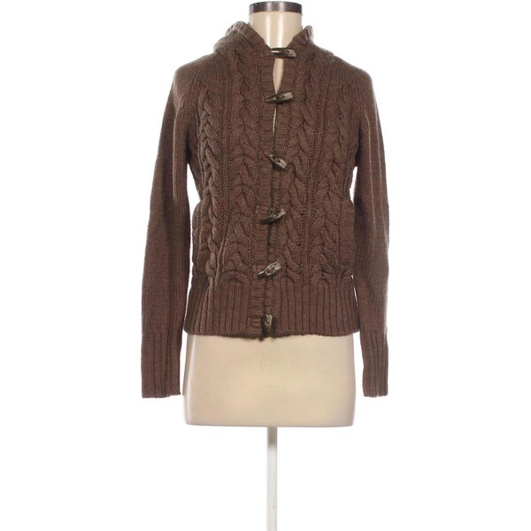 Dámsky kardigán Orsay 66648285