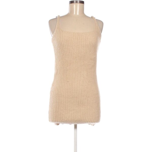 Dámsky pulóver SHEIN 66648274